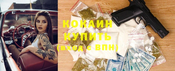 МДПВ Арсеньев
