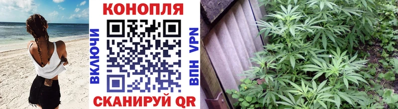 Купить закладки  Ухта  МАРИХУАНА OG Kush 